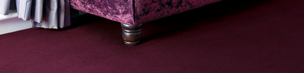 Carpet