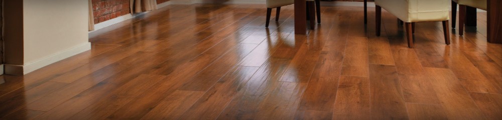 Karndean Flooring